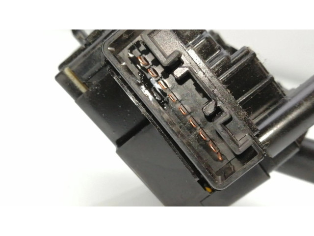 Ручка стеклоочистителей