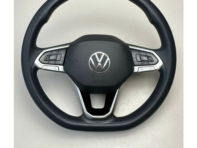 Volant Volkswagen Multivan T6 2015 2GM419089