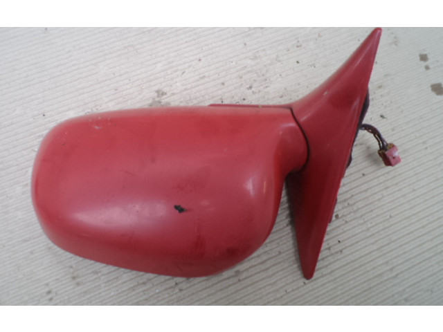 Зеркало электрическое Mitsubishi Lancer 1993 - 1996 года