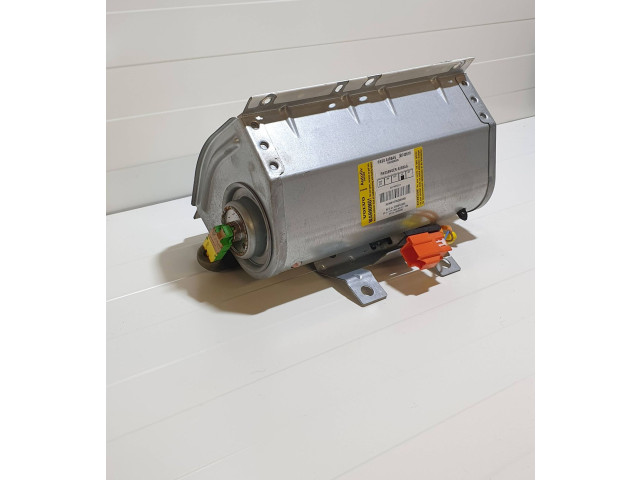 Подушка безопасности пассажира 30740510, 7062650365   Volvo XC90