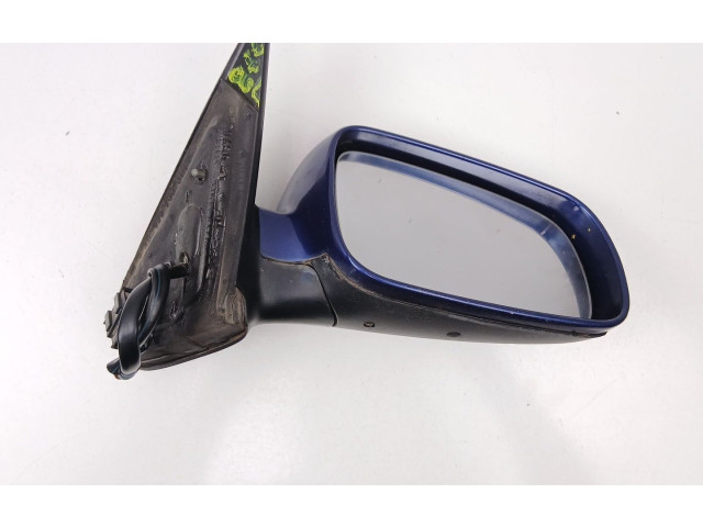 Zpětné zrcátko Seat Toledo II (1M) 2002 1M1857508A