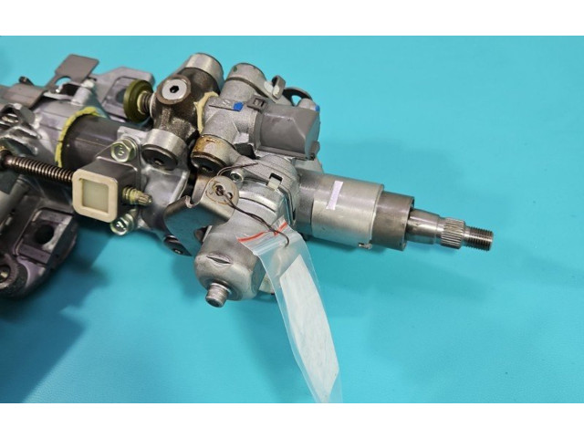 Рулевая рейка 45020-30-19, IMPRK1430379 Toyota Land Cruiser (J200) 2008 - года