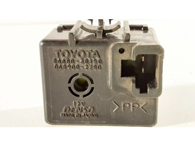 Датчик тревоги