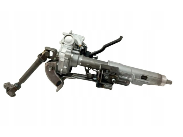  рейка  Колонка рулевая GBFS3210XA, JJ501005612   Mazda 6 2018 - - года