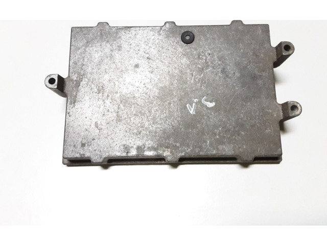 Блок управления двигателя P56041893AA Jeep Grand Cherokee (WJ)