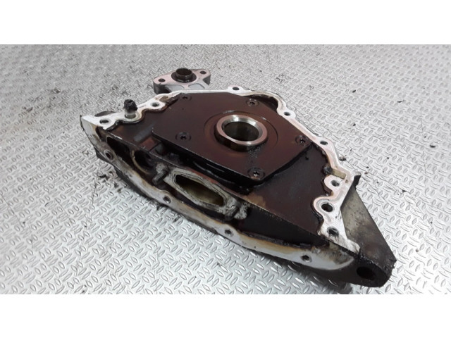 Čerpadlo oleje 9642180580   Citroen Xsara Picasso 2.0  