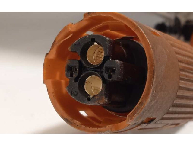 Блок управления 31678731   Volvo XC90