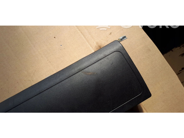 Подушка безопасности для колен 4G8880842A   Audi A7 S7 4G