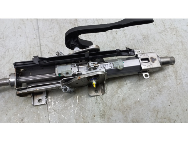  рейка  Колонка рулевая 5QM419502T   Volkswagen Jetta USA 2019- года