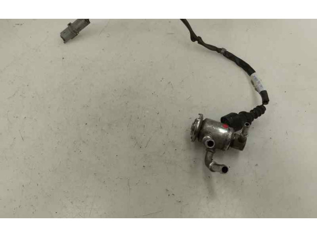 Форсунка 208994525R--C    Dacia Duster II  K9K U878 