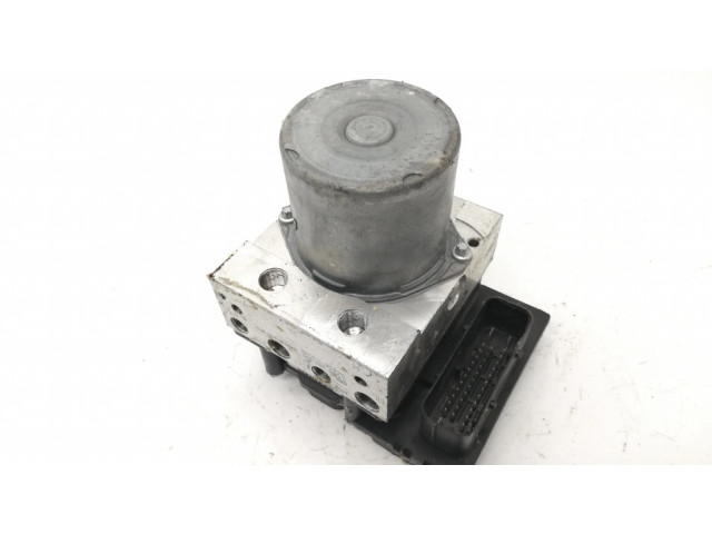 Jednotka ABS 6799417, 6799418 BMW X1 E84 2010