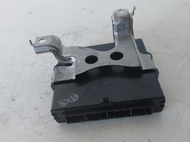 Блок управления АБС 8954048471, 0794001790 Lexus RX 450H