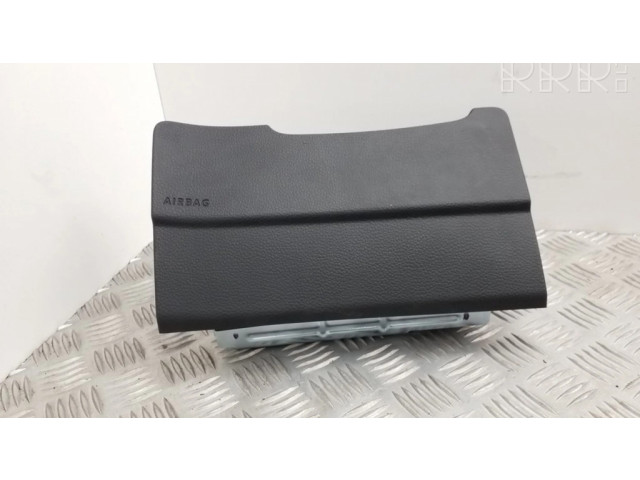 Надувная подушка для колен