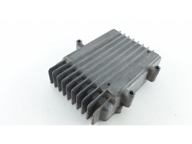 Блок управления коробкой передач P56041814AD, 56041814AD Jeep Cherokee