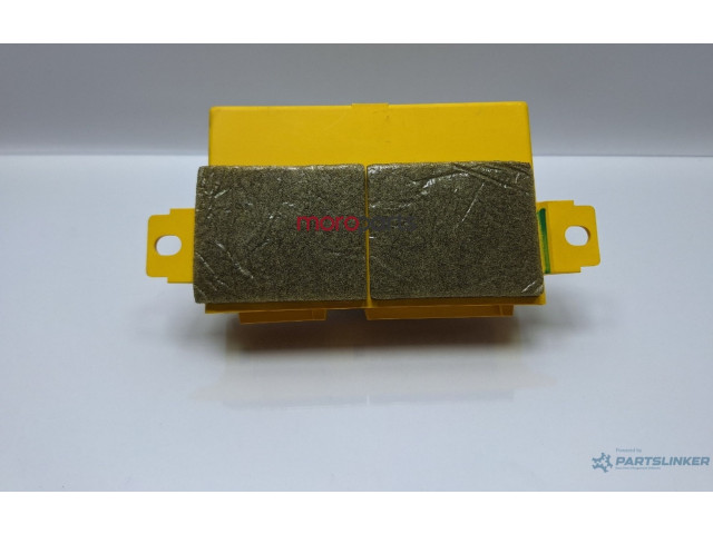 Блок комфорта 5D033V010107, 5D033-V010107   Infiniti Q50   