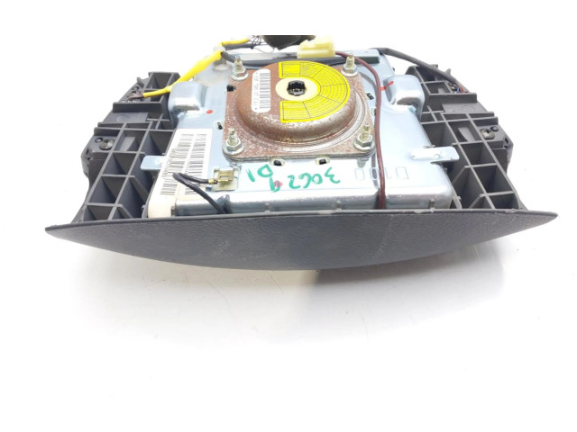 Подушка безопасности двери 8620031514 SsangYong Actyon sports I