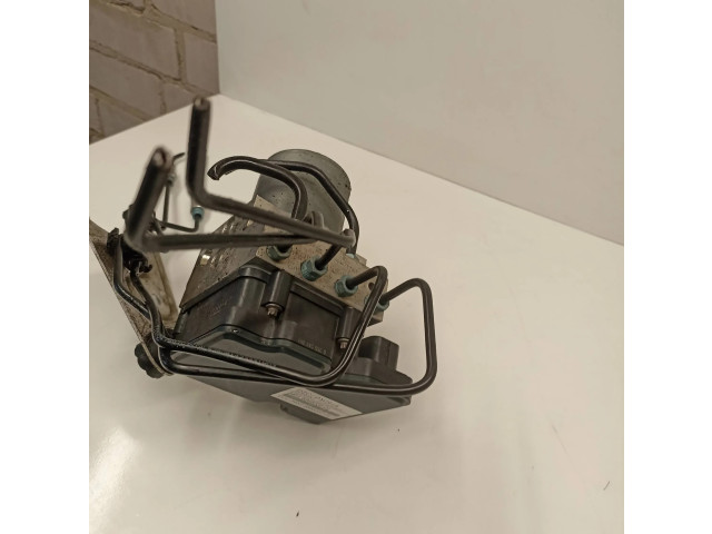 Jednotka ABS 6868337, 6868335 BMW 5 F10 F11 2016