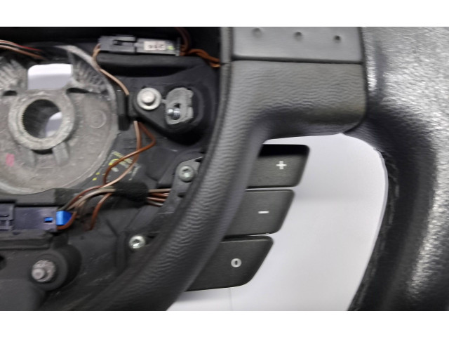 Руль Opel Meriva A  2003 - 2010 года CV250281XXN      