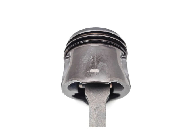 Píst Ford Mondeo Mk III