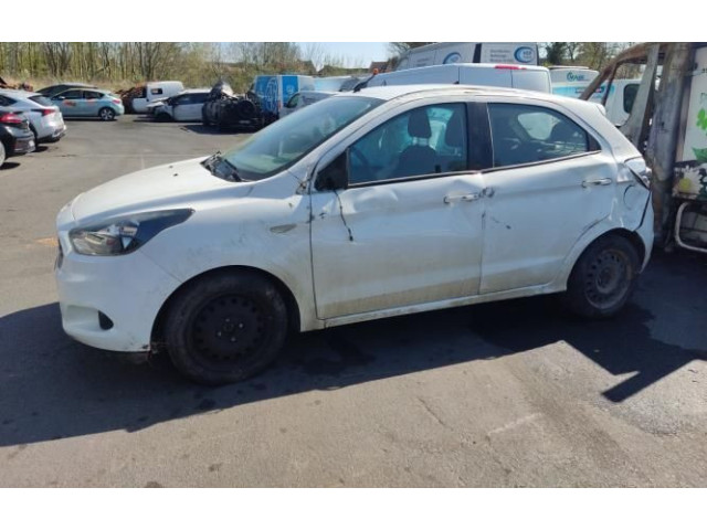 Блок АБС 2137680   Ford  Ka  2017 -  года