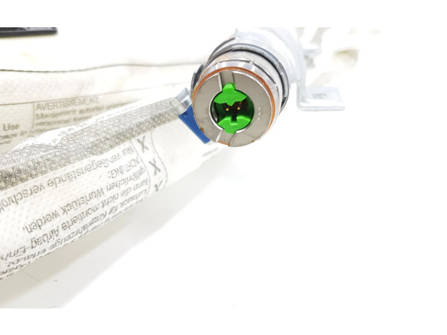 Боковая подушка безопасности A2048602302, A2048602302   Mercedes-Benz GLK (X204)