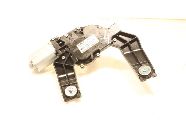 Подушка безопасности пассажира    KIA Ceed