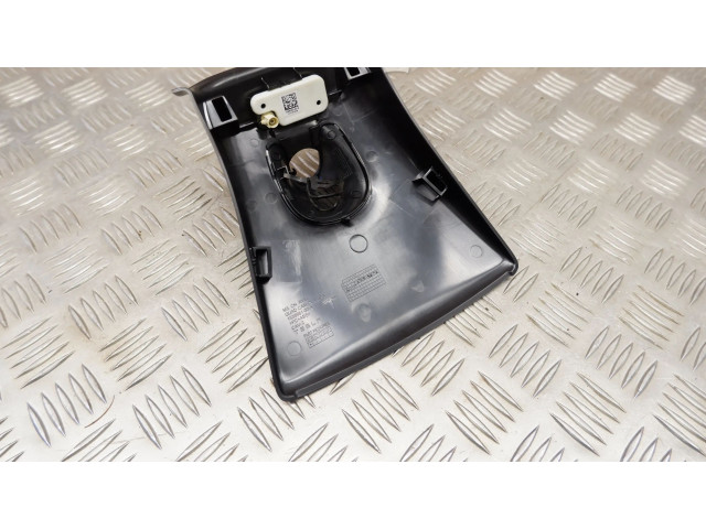 Радио/ проигрыватель CD/DVD / навигация 153598100A, 109838300G   Tesla Model 3