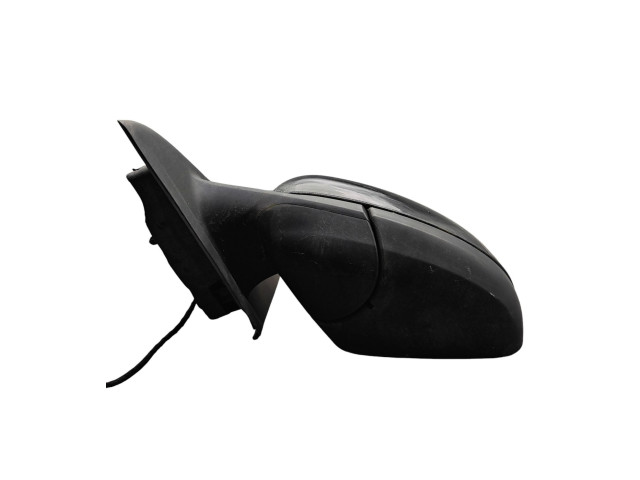 Zpětné zrcátko Smart ForFour II W453 2015 A4538103400