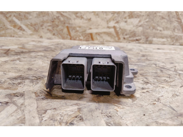 Řídící jednotka 04606933AB Chrysler Pacifica 2007