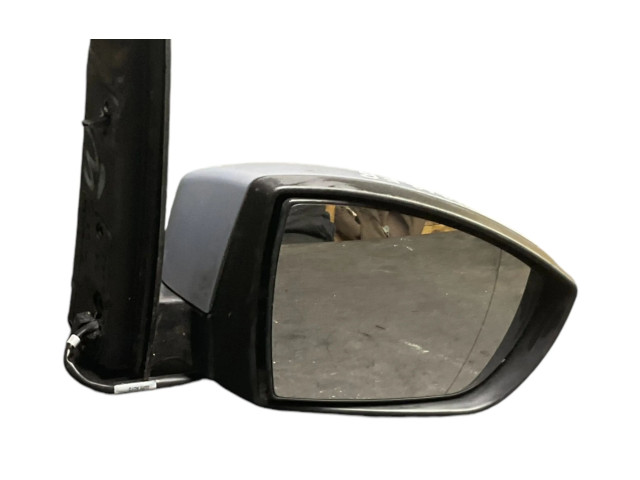 Zpětné zrcátko Ford C-MAX II 2011 212836405, 024508