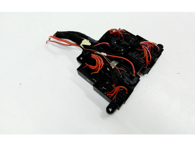 Pojistková skříňka A1779061302 Mercedes-Benz EQB 2023