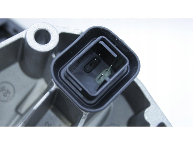 Zpětné zrcátko BMW 3 G20 G21 2022 5B4B392