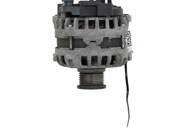 Генератор 231003071R, H0-0934R   Renault Twingo III      