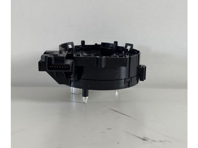 Подрулевой шлейф SRS 1K0959653D   Audi A3 S3 8L