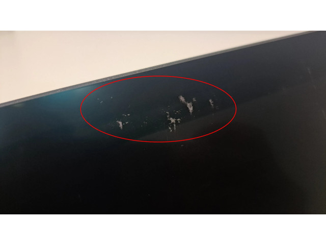 Přístrojová deska BMW iX 2023 5A7B933, 5A2ECB9