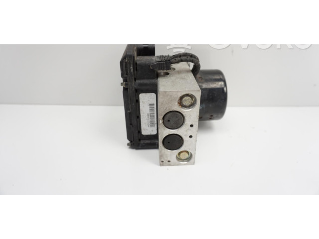 Блок АБС 1000162 Ford Puma - года