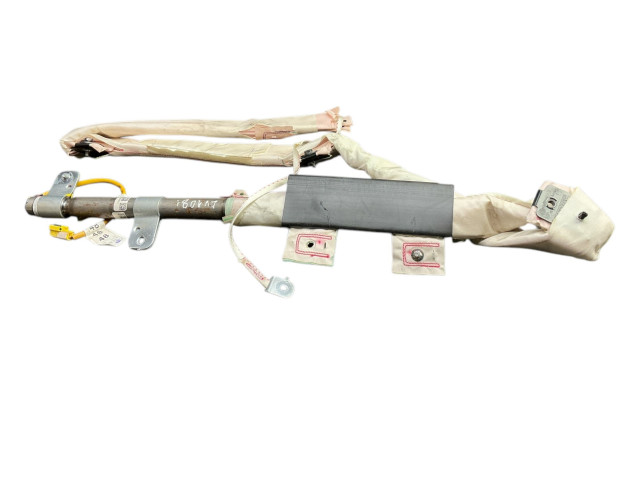 Боковая подушка безопасности 354500, B07140229 Chevrolet Captiva