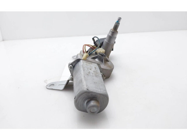 Моторчик заднего дворника 96423823    Chevrolet Astra