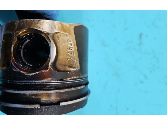 Píst IMPRK1424237 Fiat Doblo 263a3000