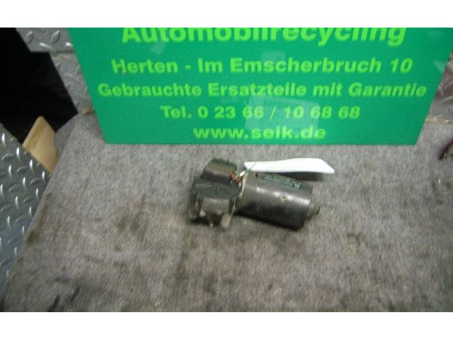 Моторчик дворников     Volvo S70  V70  V70 XC