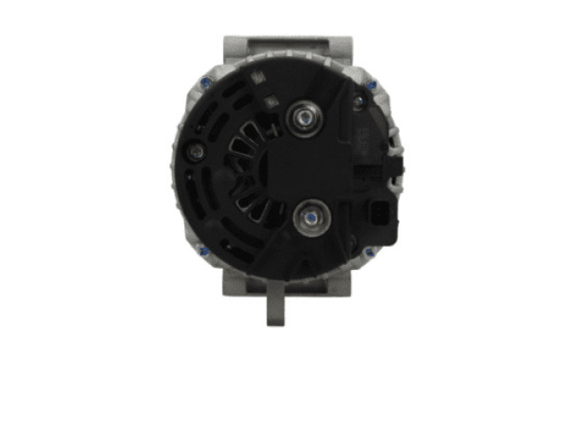 Генератор CA1484, 3EFFE Dacia Logan I