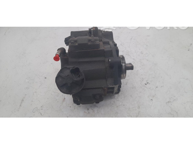 Vstřikovací čerpadlo 9658193980   Citroen Berlingo     