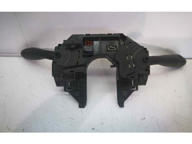 Ручка стеклоочистителей 96644965XT   Citroen C4 I