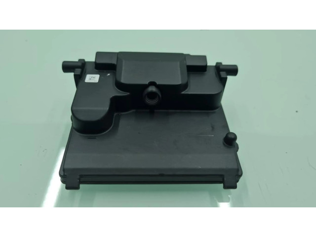 Блок управления двигателя JB3T19H406CD, MODULOELECTRONICO   Ford Ranger