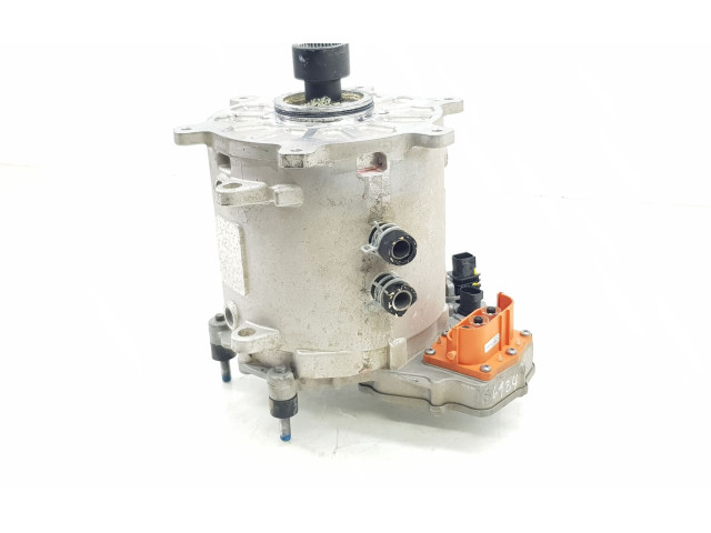 Генератор F03Z0G0112, F03Z0G0112 Volkswagen Caddy