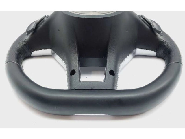 Volant Mercedes-Benz CLS AMG C219 2021 A17246043039E38