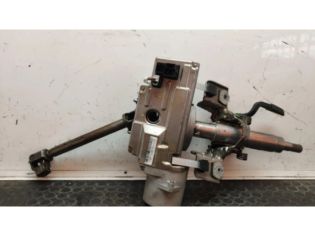 Volant Fiat Punto (199)  2611786109, COLUMNADIRECCION  