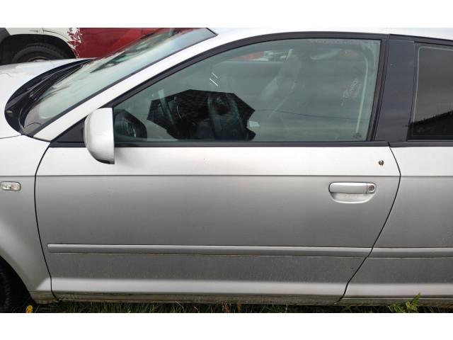 Форсунка 103KW    Audi A3 S3 8P   