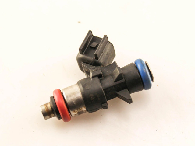 Vstřikovač 05184085AC Dodge Grand Caravan pro benzínový motor 3.6