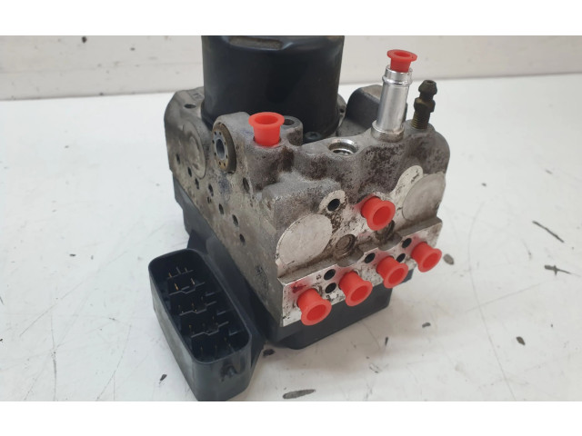 Блок АБС PBTGF30 Lexus IS 200-300 1999 - 2005 года